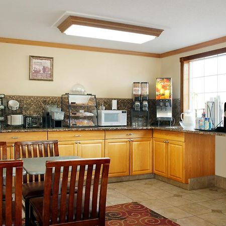 Days Inn By Wyndham Yakima Extérieur photo