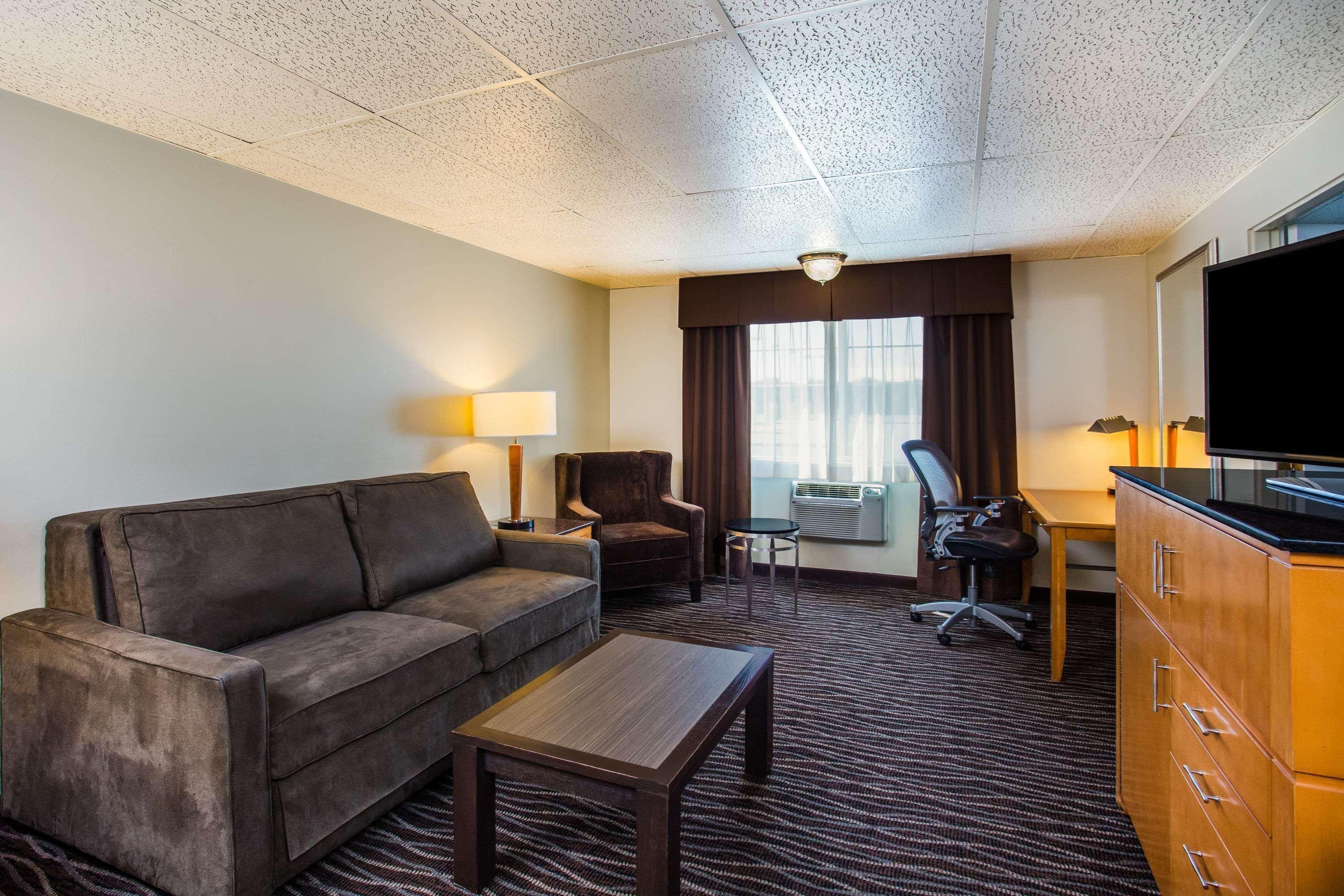 Days Inn By Wyndham Yakima Extérieur photo