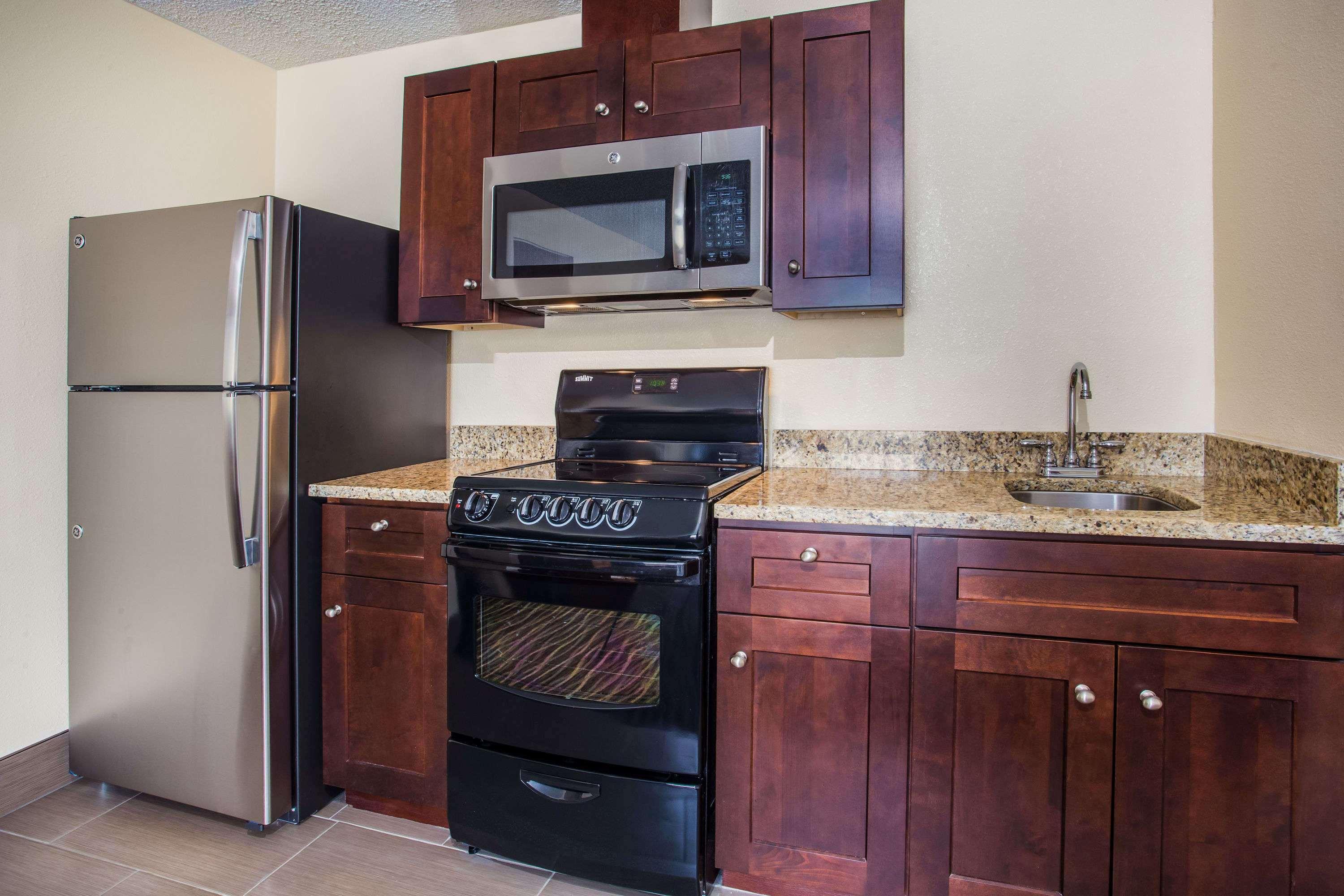 Days Inn By Wyndham Yakima Extérieur photo