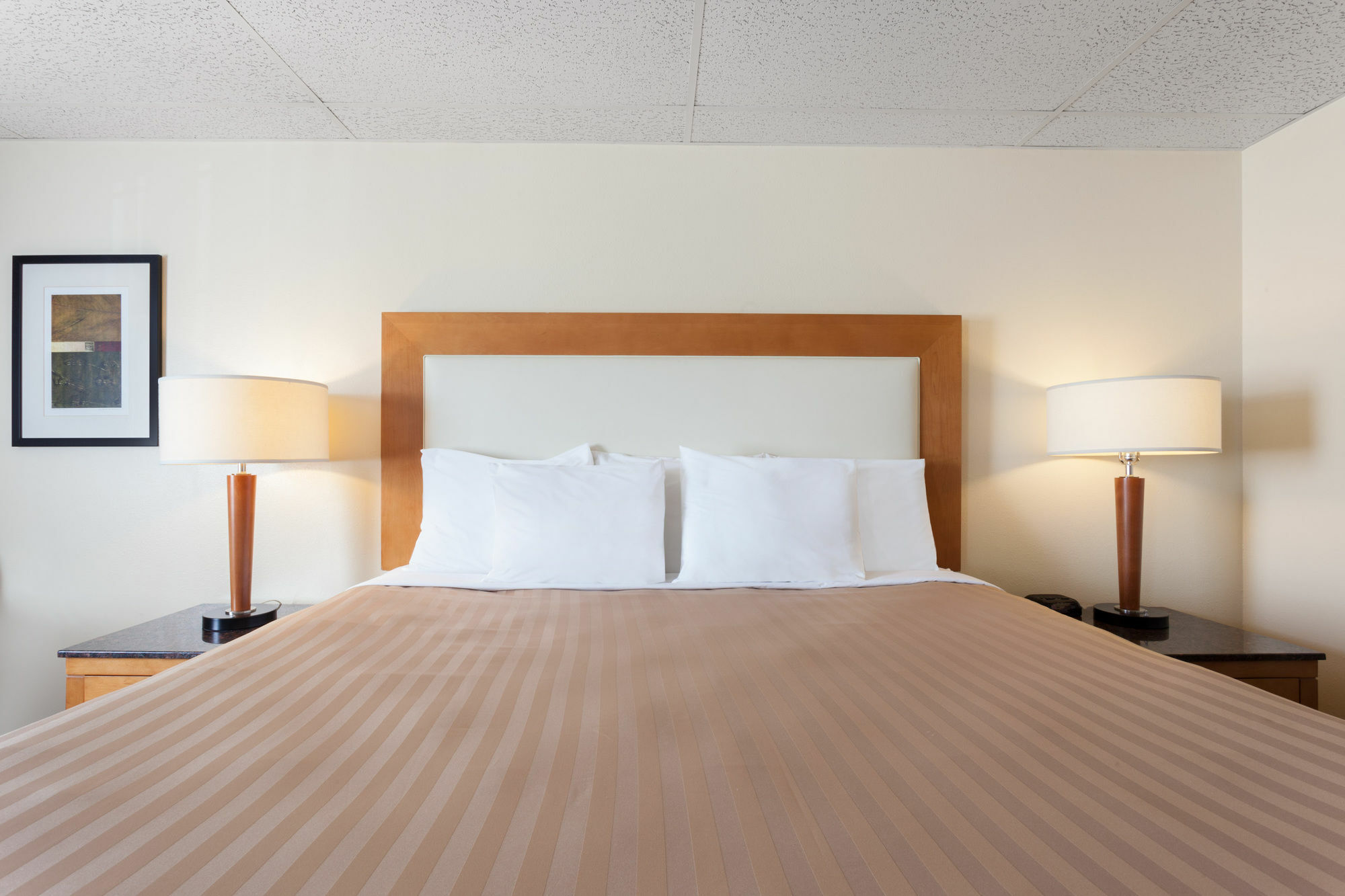 Days Inn By Wyndham Yakima Extérieur photo