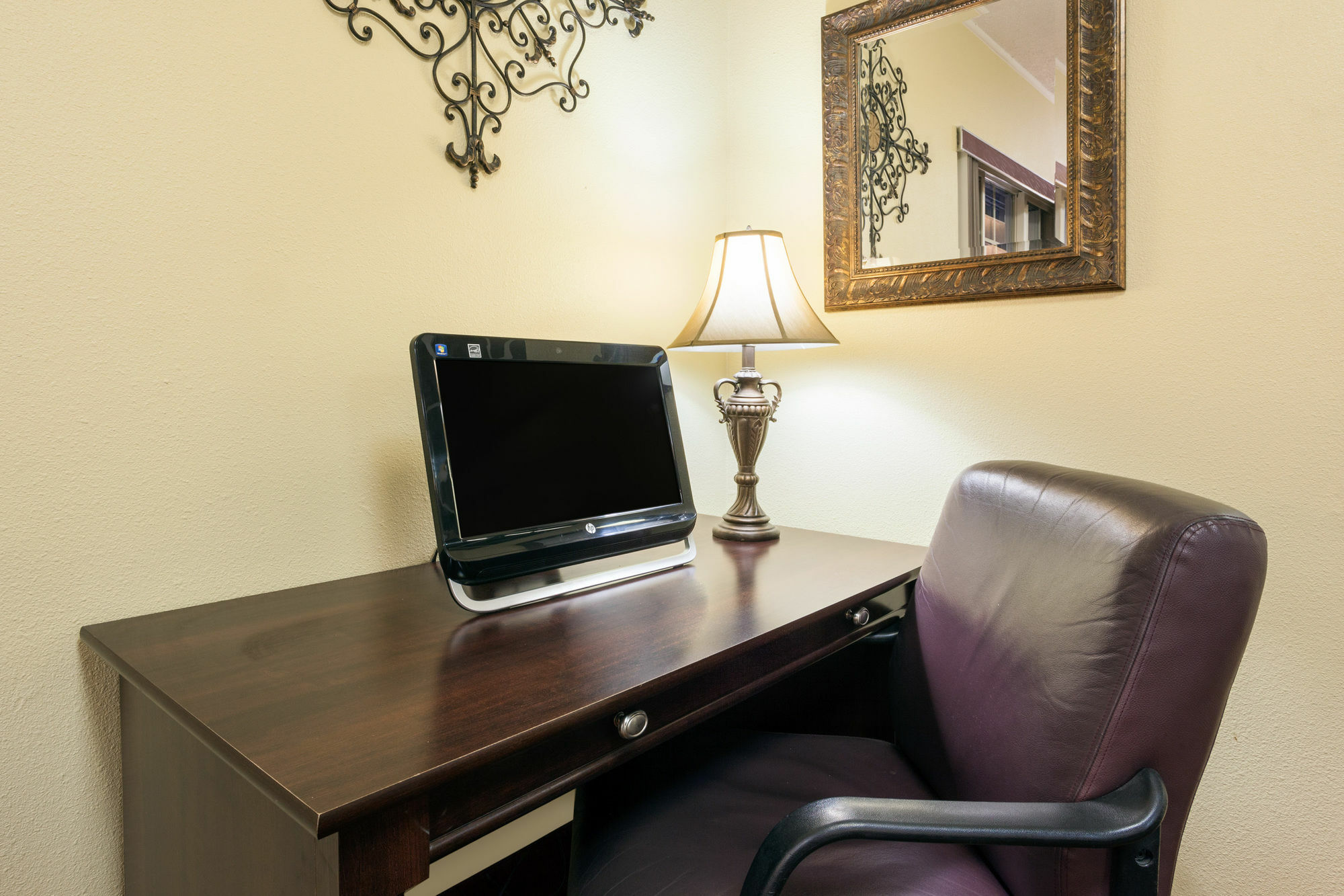 Days Inn By Wyndham Yakima Extérieur photo
